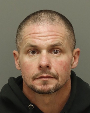 AUSTIN WEST CHRISTOPHER Info, Photos, Data, and More / Wake County Public Records