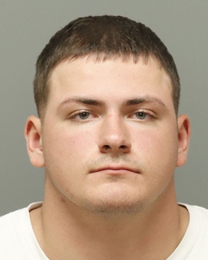 BENJAMIN HALL CHRISTOPHER Photos - Images - Public Records / Public Information Report For BENJAMIN HALL CHRISTOPHER