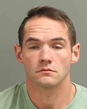 BLAKE THOMPSON CHRISTOPHER Photos - Images - Public Records / Public Information Report For BLAKE THOMPSON CHRISTOPHER