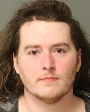 BRANDON LANE CHRISTOPHER Photos - Images - Public Records / Public Information Report For BRANDON LANE CHRISTOPHER