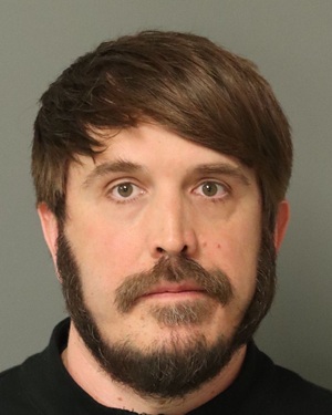 CHRISTOPHER GEORGE RAGLAND Fotos y informacion de registros de registros publicos del condado de Wake County NC