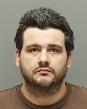 GLENN MCMULLEN CHRISTOPHER Info, Photos, Data, and More / Wake County Public Records