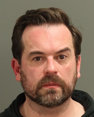 JASON TAYLOR CHRISTOPHER Info, Photos, Data, and More / Wake County Public Records