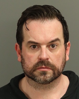 JASON TAYLOR CHRISTOPHER Info, Photos, Data, and More / Wake County Public Records