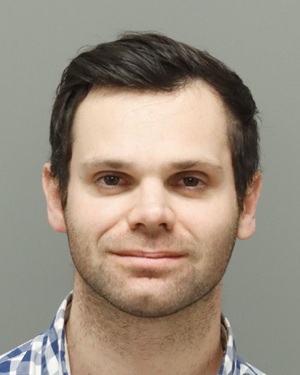 JOHN FLAIM CHRISTOPHER Info, Photos, Data, and More / Wake County Public Records