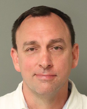 LANE MINARCINE CHRISTOPHER Photos - Images - Public Records / Public Information Report For LANE MINARCINE CHRISTOPHER