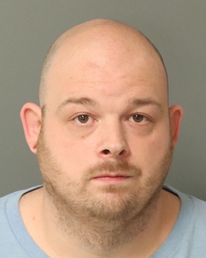 LEE DUTY CHRISTOPHER Photos - Images - Public Records / Public Information Report For LEE DUTY CHRISTOPHER