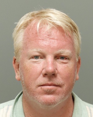 LEONARD DWYER CHRISTOPHER Photos - Images - Public Records / Public Information Report For LEONARD DWYER CHRISTOPHER