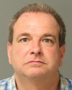 LYNN POPE CHRISTOPHER Photos - Images - Public Records / Public Information Report For LYNN POPE CHRISTOPHER