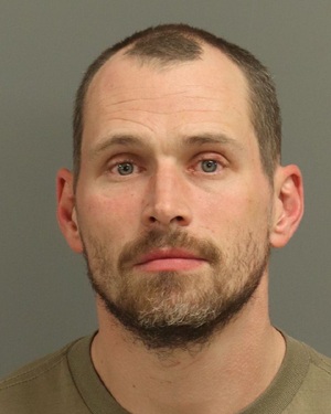 MICHAEL AUTRY CHRISTOPHER Info, Photos, Data, and More / Wake County Public Records