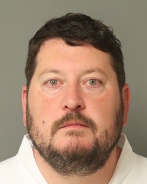 MICHAEL FALZONE CHRISTOPHER Photos - Images - Public Records / Public Information Report For MICHAEL FALZONE CHRISTOPHER