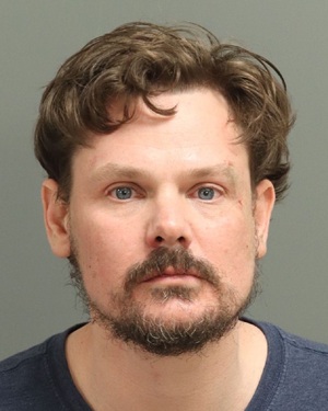 NATHANIEL HUTCHINS CHRISTOPHER Photos - Images - Public Records / Public Information Report For NATHANIEL HUTCHINS CHRISTOPHER