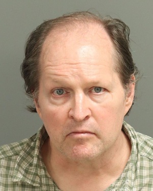 SHAWN HOOVER CHRISTOPHER Photos - Images - Public Records / Public Information Report For SHAWN HOOVER CHRISTOPHER