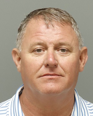 TODD TYNDALL CHRISTOPHER Info, Photos, Data, and More / Wake County Public Records