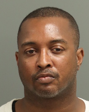 TREMAIN MCMILLAN CHRISTOPHER Photos - Images - Public Records / Public Information Report For TREMAIN MCMILLAN CHRISTOPHER