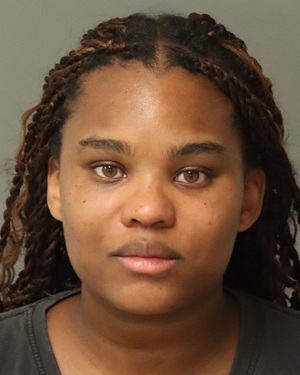 YVONNE FIELDS CIARA Info, Photos, Data, and More / Wake County Public Records