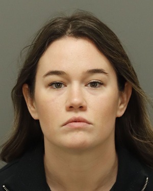 CIARRA RENEE LITTLEFIELD Fotos y informacion de registros de registros publicos del condado de Wake County NC