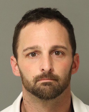 JOSEPH BIGGER CLAYTON Info, Photos, Data, and More / Wake County Public Records