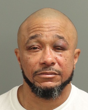 DAMEON CYRUS CLIFTON Photos - Images - Public Records / Public Information Report For DAMEON CYRUS CLIFTON