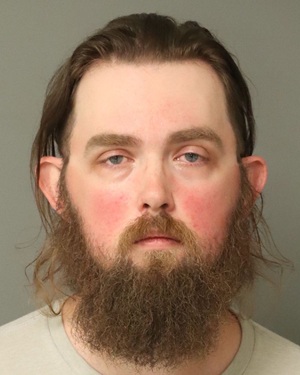 CODY WILKEN KELLEY Fotos y informacion de registros de registros publicos del condado de Wake County NC