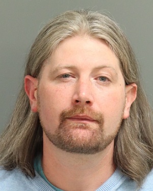 CODY WILLIAM MORRIS Fotos y informacion de registros de registros publicos del condado de Wake County NC