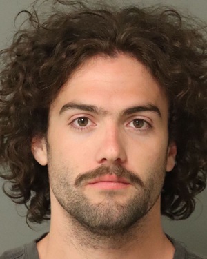 AUSTIN KING COLE Photos - Images - Public Records / Public Information Report For AUSTIN KING COLE