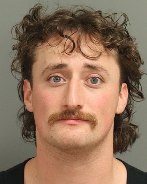 MITCHELL THOMAS COLE Photos - Images - Public Records / Public Information Report For MITCHELL THOMAS COLE