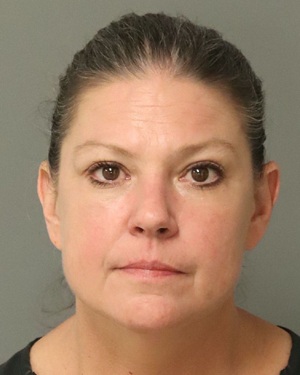 COLLETTE MICHELLE BALKWILL Fotos y informacion de registros de registros publicos del condado de Wake County NC