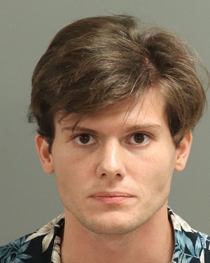 JAMES PERRY COLLIN Info, Photos, Data, and More / Wake County Public Records