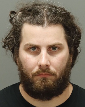 JOHN MROZIK CONNOR Photos - Images - Public Records / Public Information Report For JOHN MROZIK CONNOR