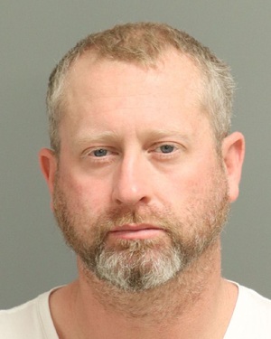 MATTHEW CARVER COREY Photos - Images - Public Records / Public Information Report For MATTHEW CARVER COREY