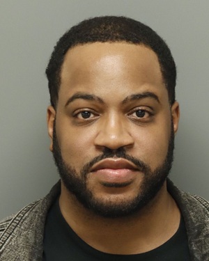 VINCENT WALKER-BELL COREY Photos - Images - Public Records / Public Information Report For VINCENT WALKER-BELL COREY