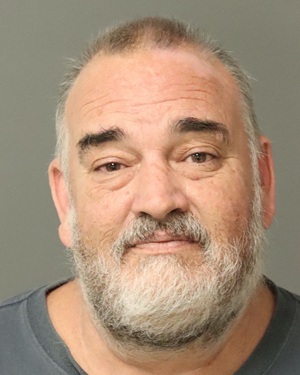 JOHN CURRY CORNELIUS Info, Photos, Data, and More / Wake County Public Records