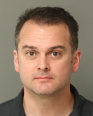 WILLIAM COLLINS CORY Photos - Images - Public Records / Public Information Report For WILLIAM COLLINS CORY