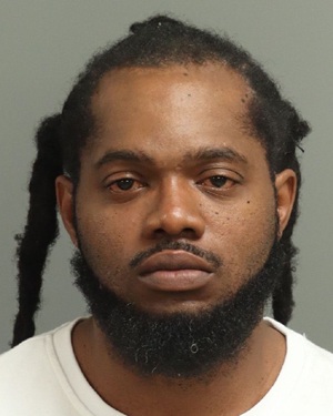 JEROME DURHAM COURTNEY Photos - Images - Public Records / Public Information Report For JEROME DURHAM COURTNEY