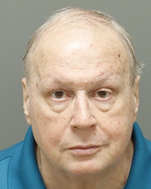 ALLEN LOWTHER CRAIG Info, Photos, Data, and More / Wake County Public Records