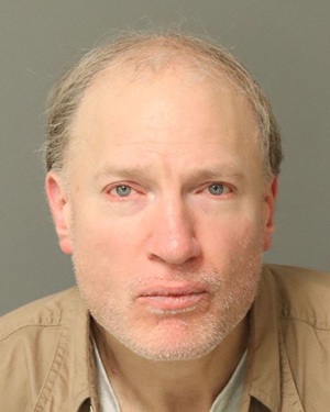 GERALD WACHTSTETTER CRAIG Photos - Images - Public Records / Public Information Report For GERALD WACHTSTETTER CRAIG