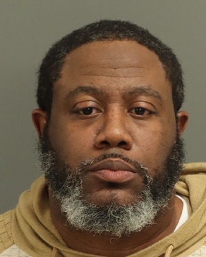 COLLIER DAVIS CRASTEN Info, Photos, Data, and More / Wake County Public Records