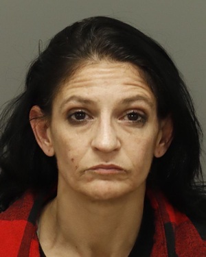 CRISTEN ELIZABETH MUNFORD Fotos y informacion de registros de registros publicos del condado de Wake County NC