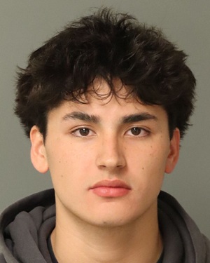 MIGUEL JUAREZ CRISTIAN Info, Photos, Data, and More / Wake County Public Records