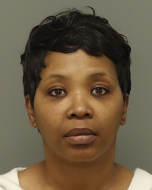 DIANE SPIVEY CRYSTAL Info, Photos, Data, and More / Wake County Public Records