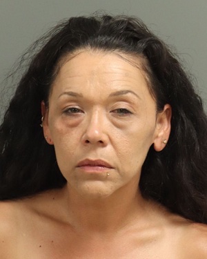 CRYSTAL MARIE PETROUSKE Fotos y informacion de registros de registros publicos del condado de Wake County NC