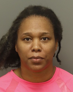 RENEE DAVIS CRYSTAL Info, Photos, Data, and More / Wake County Public Records