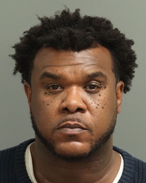 RAMONE RUSHING CURTIS Info, Photos, Data, and More / Wake County Public Records