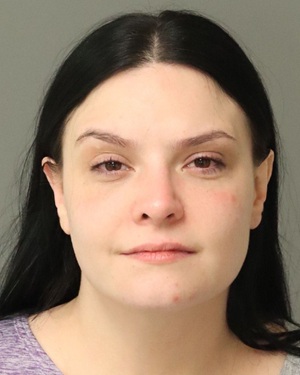 CAITLIN DUFFER CYNTHIA Photos - Images - Public Records / Public Information Report For CAITLIN DUFFER CYNTHIA