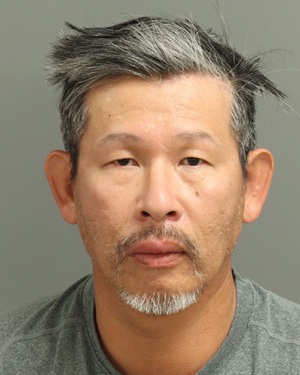 SHIN DAEWOO Info, Photos, Data, and More / Wake County Public Records