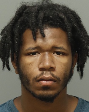 DALE LAMONT LANGLEY Fotos y informacion de registros de registros publicos del condado de Wake County NC