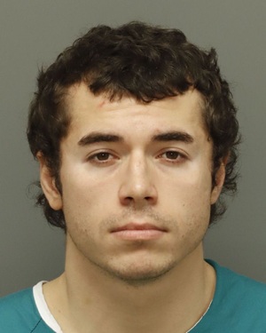 MITCHELL ADAMS DALTON Info, Photos, Data, and More / Wake County Public Records