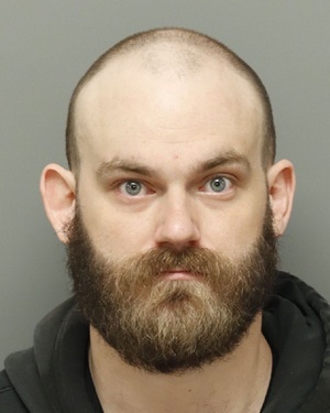 TAYLOR BURKE DALTON Photos - Images - Public Records / Public Information Report For TAYLOR BURKE DALTON