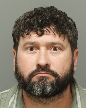 DAMON LARUE CORBY Fotos y informacion de registros de registros publicos del condado de Wake County NC